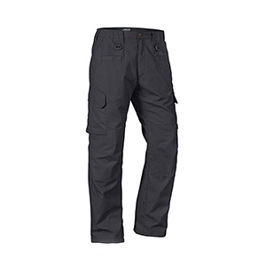 OUTDOOR WORKWEAR---HIKING PANTS