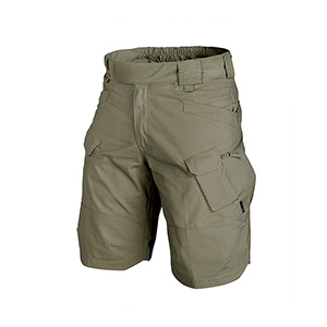 OUTDOOR WORKWEAR---HIKING PANTS