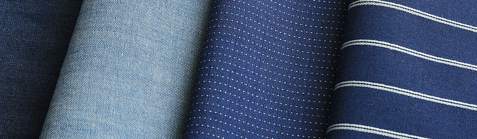 How Much Do You Know About Workwear Fabrics?cid=3
