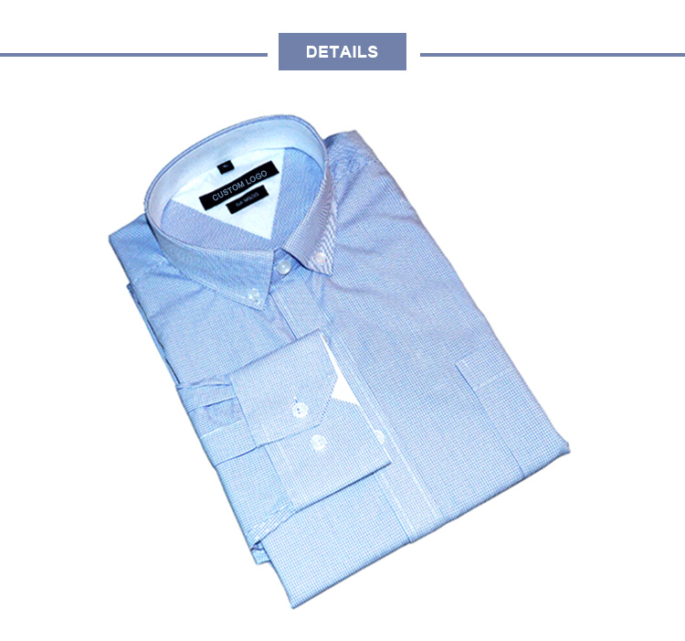 Wholesale Mens Formal Shirts