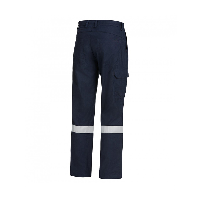 Men Workwear Pants