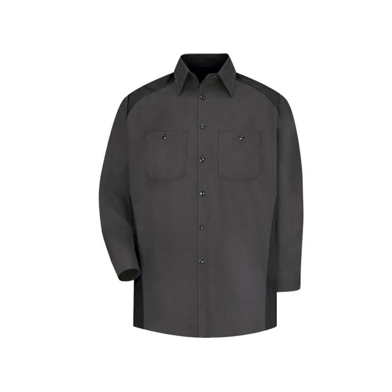 Men Work Shirt