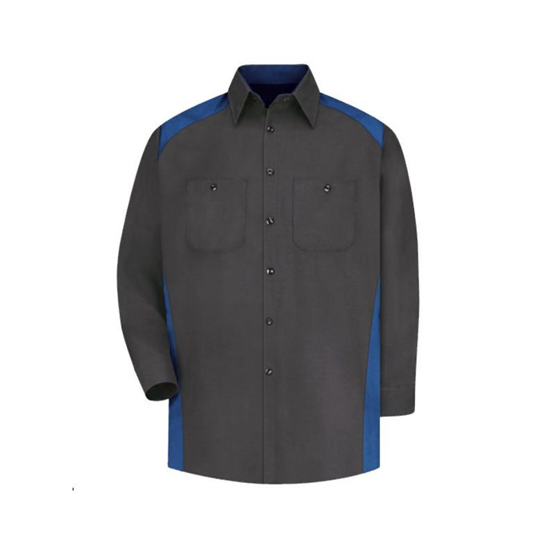 Men Work Shirt