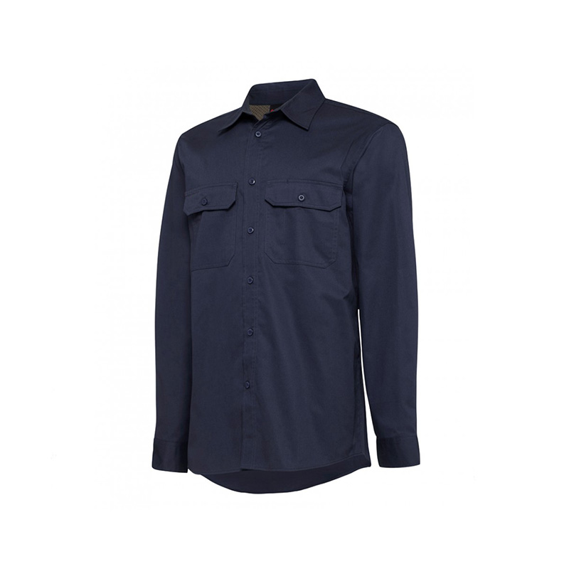 Workwear Shirt