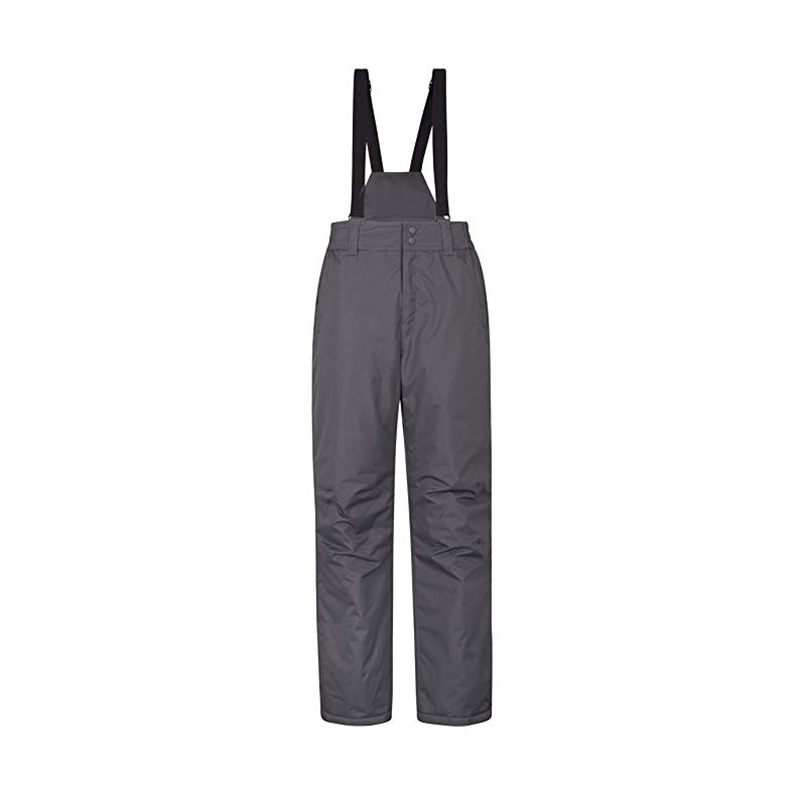 Men's Ski Pants