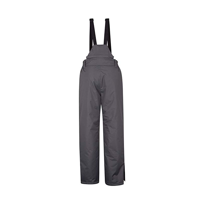 Men's Ski Pants