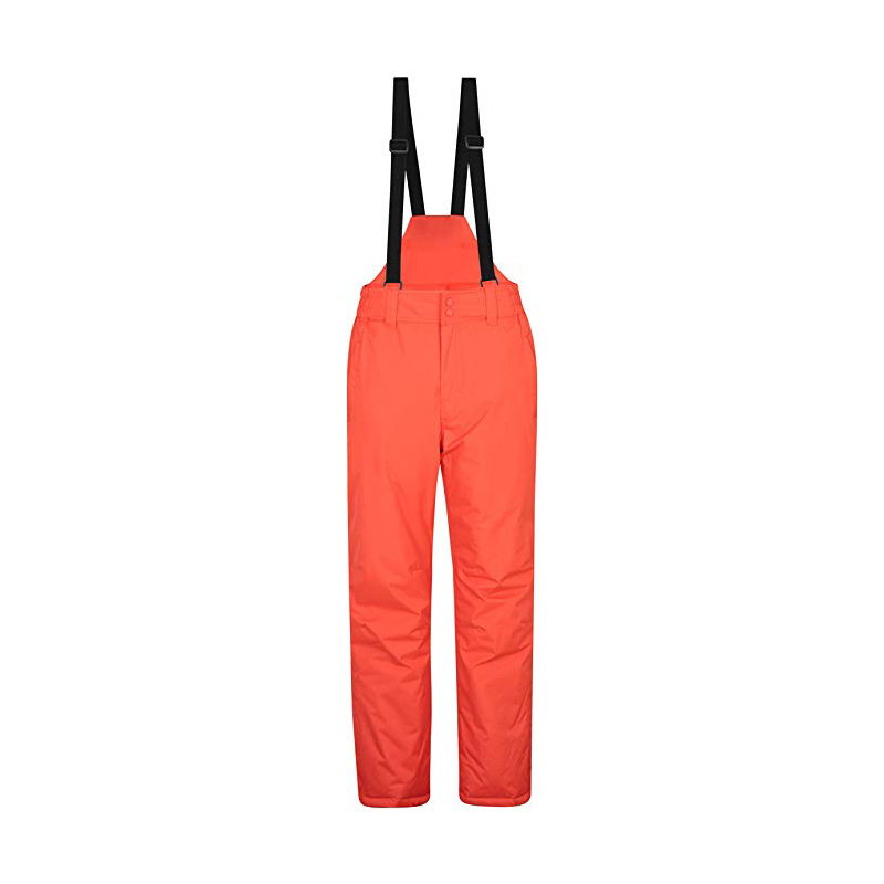 Men's Ski Pants