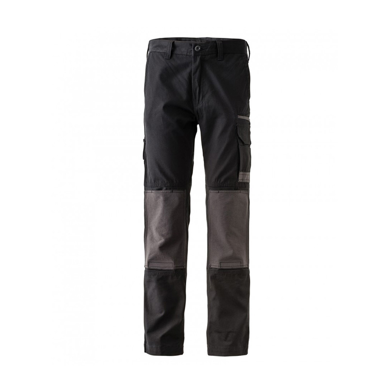 Men Workwear Trousers