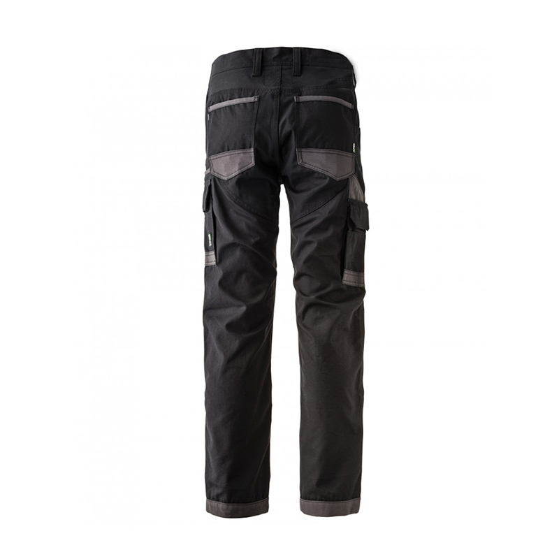 Men Workwear Trousers