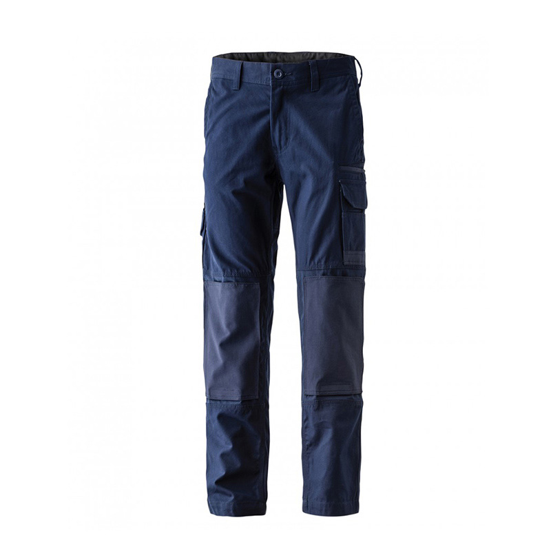 Men Workwear Trousers