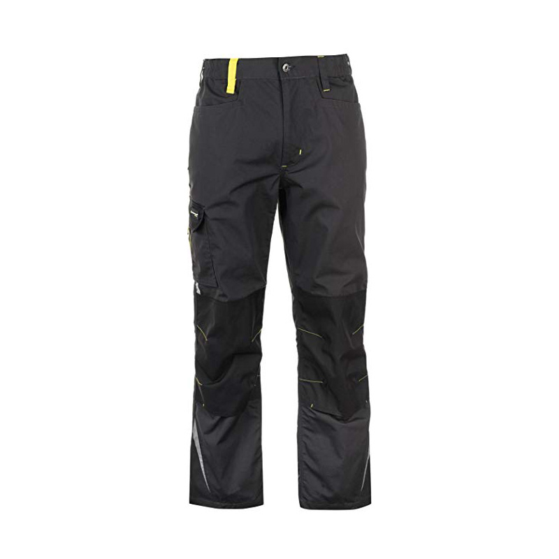 Men's Craft Workwear Trousers