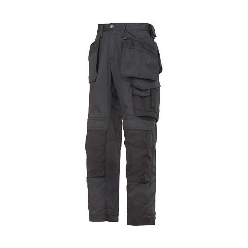 Men's Workwear Trousers