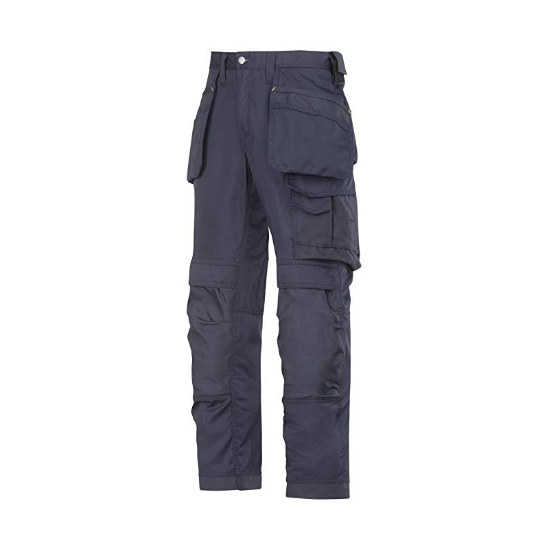 Men's Workwear Trousers