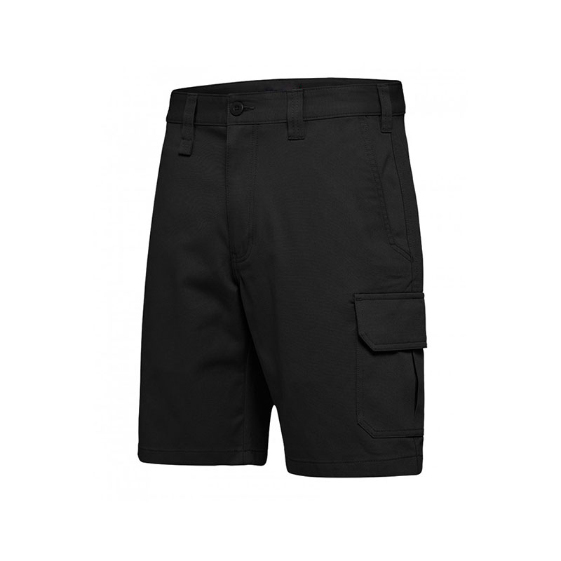 Custom Design Heavy Duty Combat Men Cargo Workwear Shorts