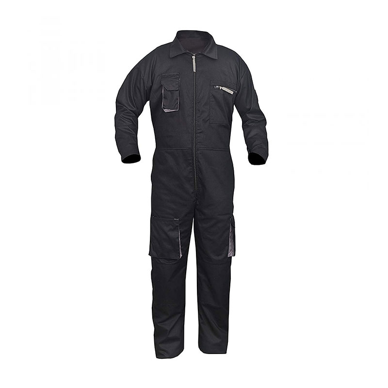 Men's Overalls