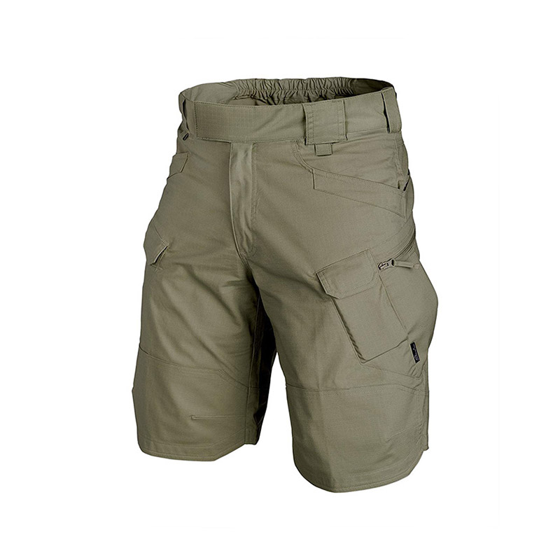 Men's Outdoor Shorts