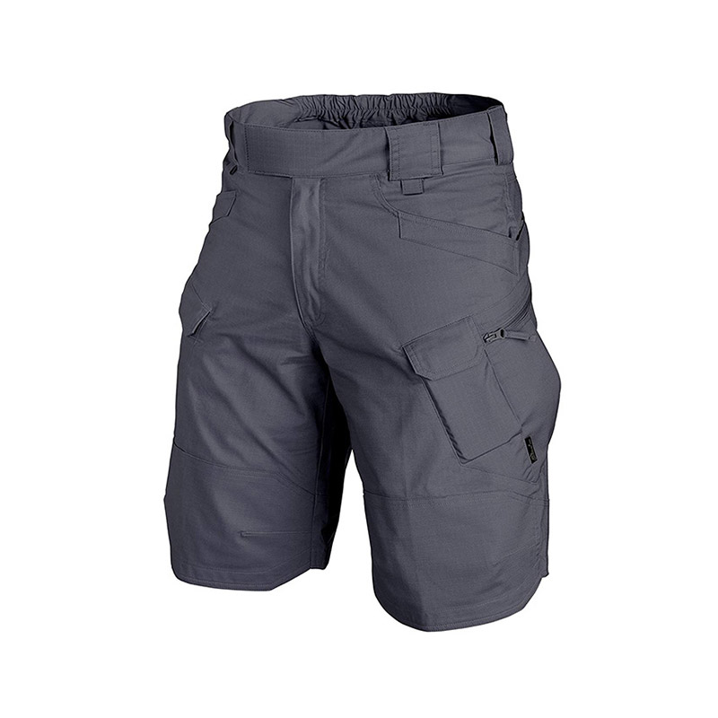 Men's Outdoor Shorts