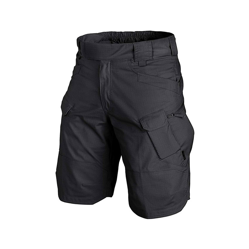 Sale Men's Cargo Shorts Cotton Outdoor Shorts