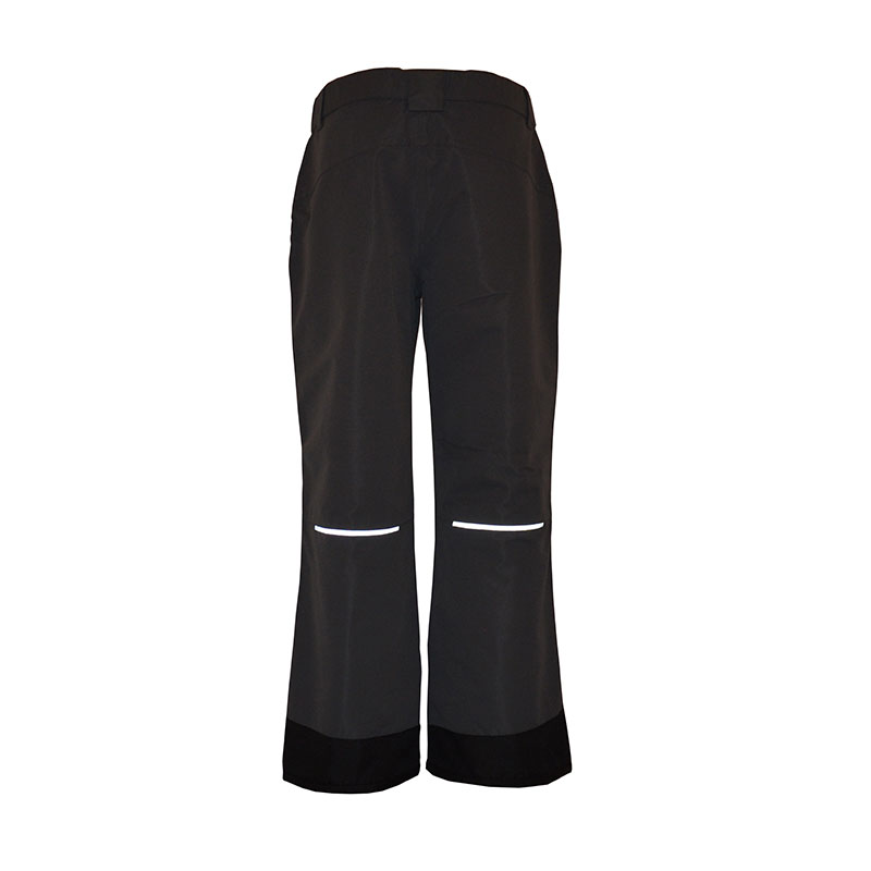 Men Winter Pants Clothing