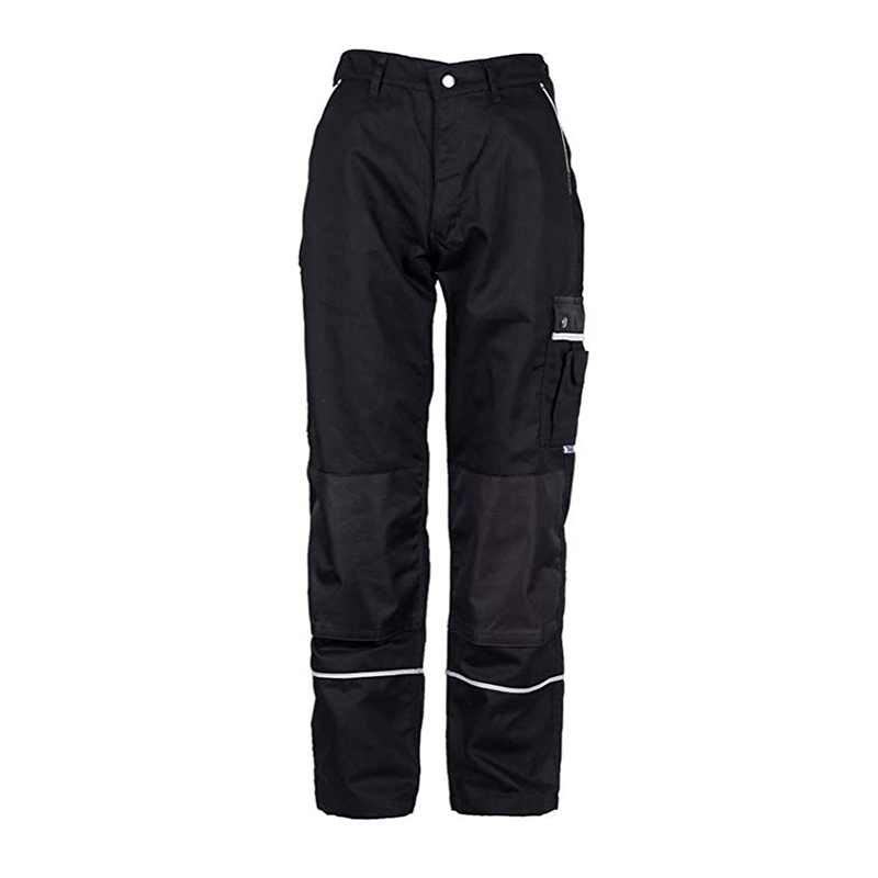 Men Waterproof Cargo Pants