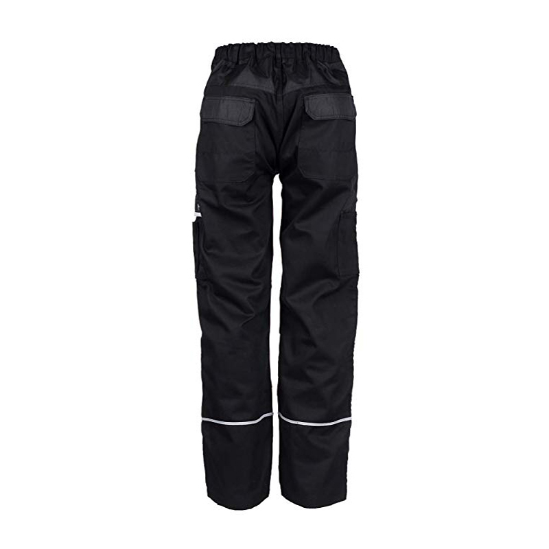 Men Waterproof Cargo Pants