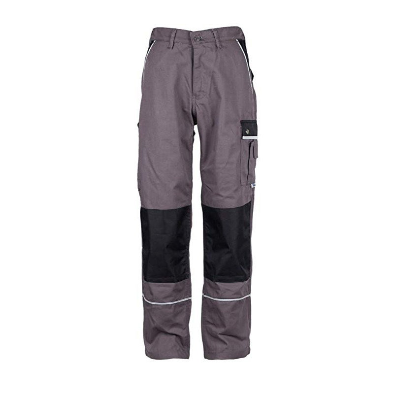 Men Waterproof Cargo Pants