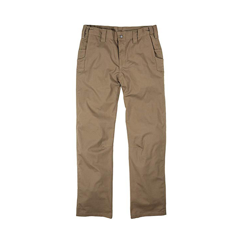 Ripstop Work Pants