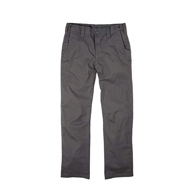 Ripstop Work Pants