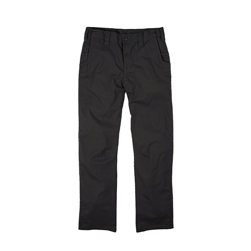 Ripstop Work Pants