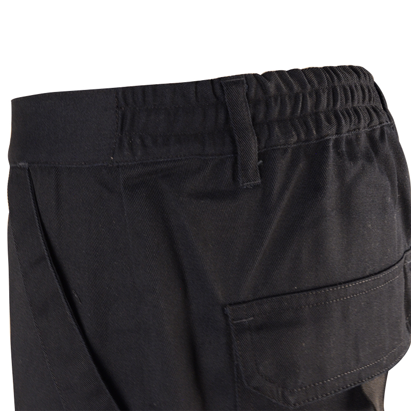 Cargo Work Pant For Men