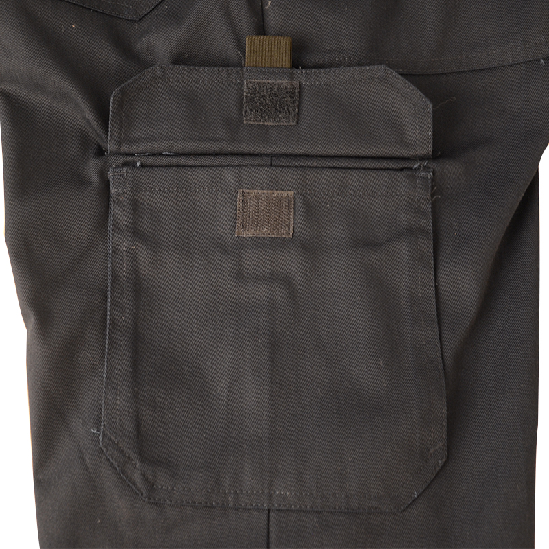 Cargo Work Pant For Men