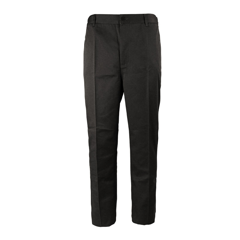 Cotton Cargo Pants Men