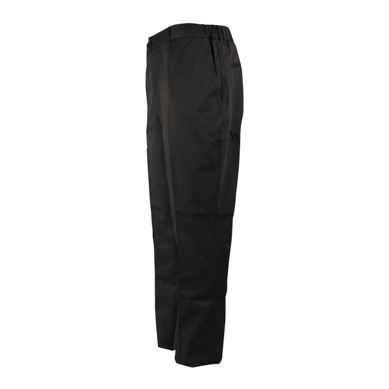 Cotton Cargo Pants Men