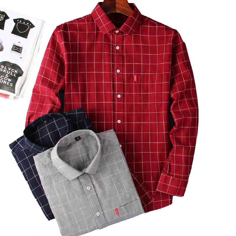 Casual Shirt For Men