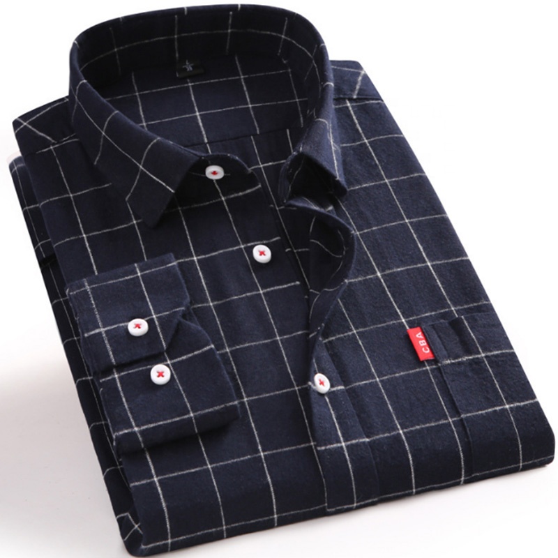 Casual Shirt For Men