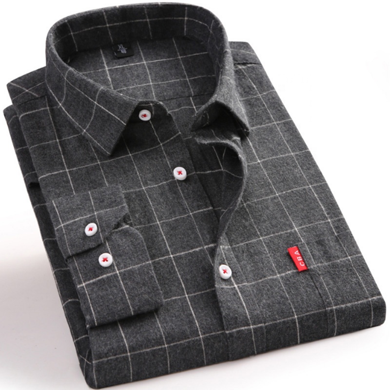 Casual Shirt For Men