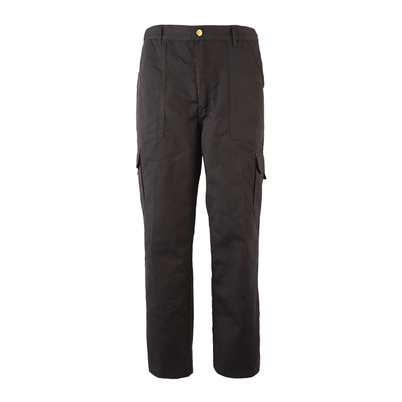 Men Outdoor Workwear Wholesale Pants