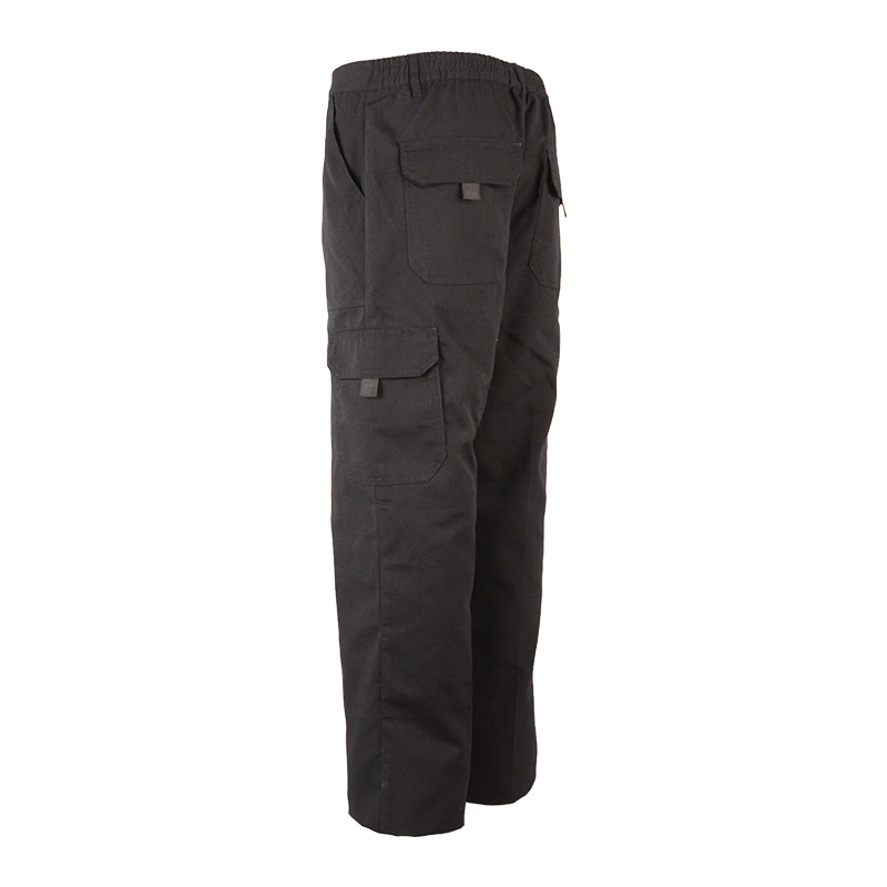 Men Outdoor Workwear Pants