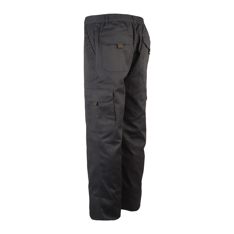 Cargo Fashion Pants Men