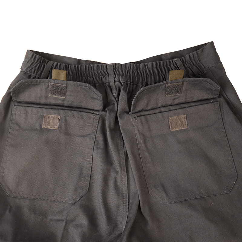 Cargo Fashion Pants Men