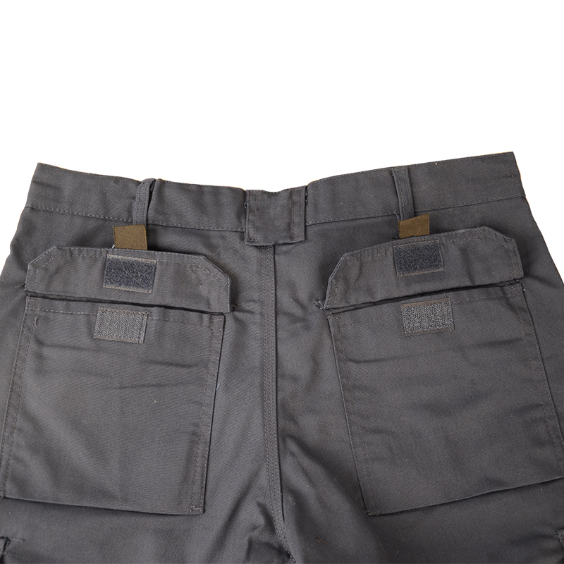 Cargo Pants For Men Chain