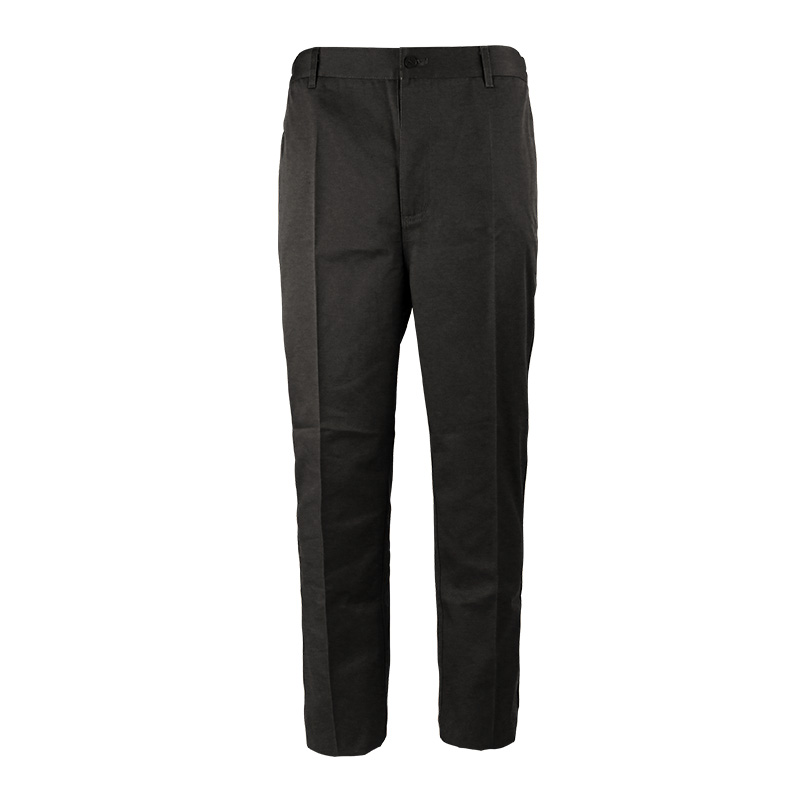 Casual Cargo Trousers
