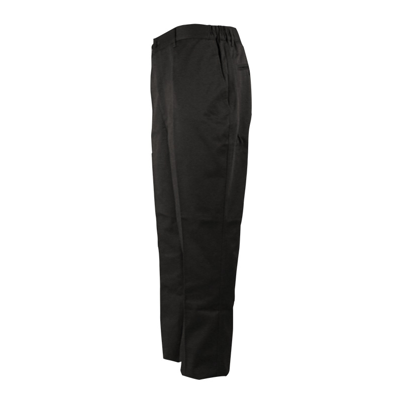 Casual Cargo Trousers