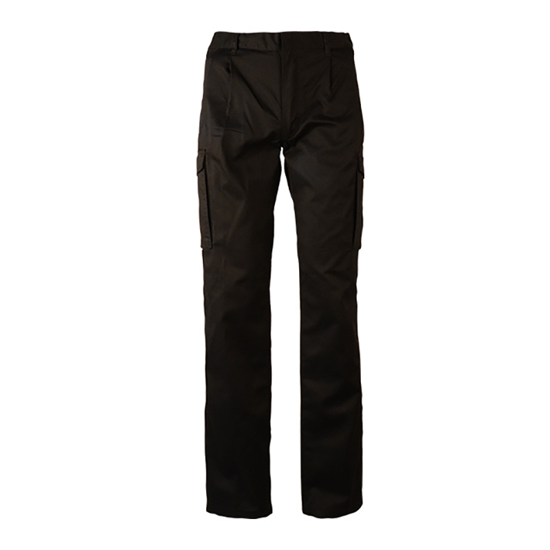 Cargo Pants Men Adult