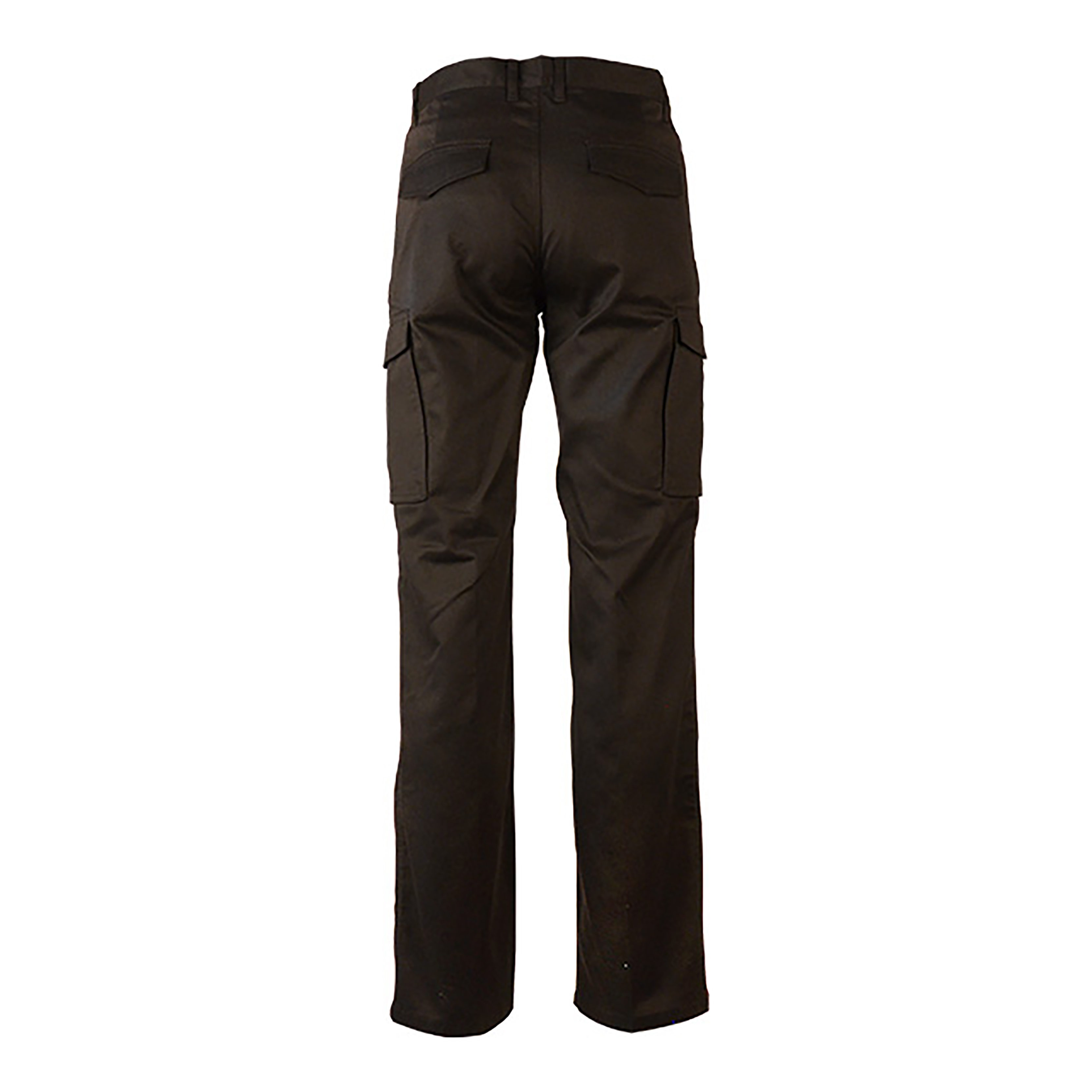 Cargo Pants Wholesale Suppliers In Bangalore Airport