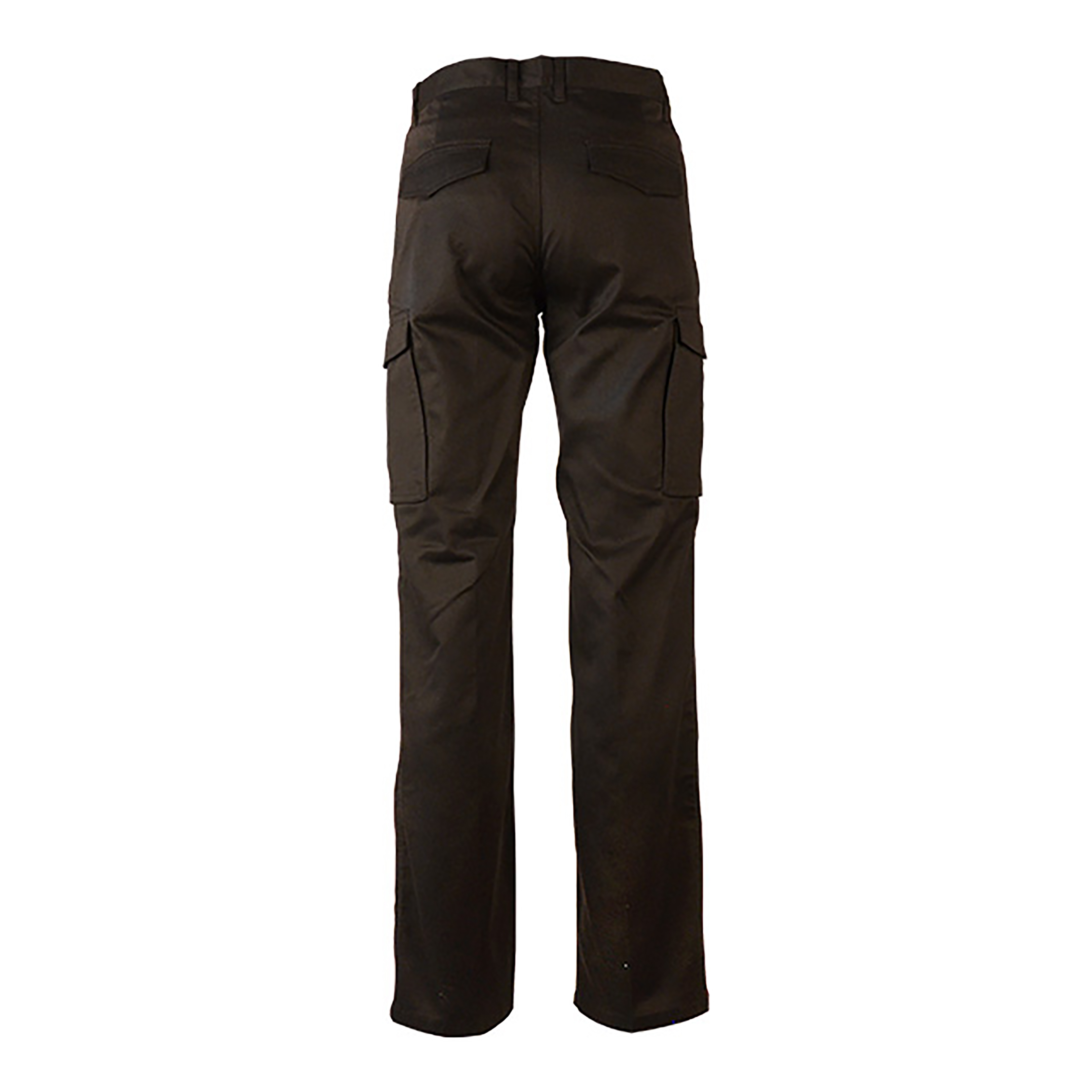 Cargo Pants Men Adult