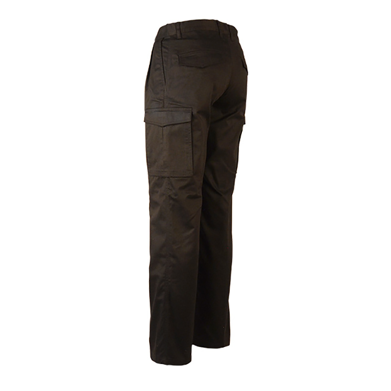 Cargo Pants Men Adult