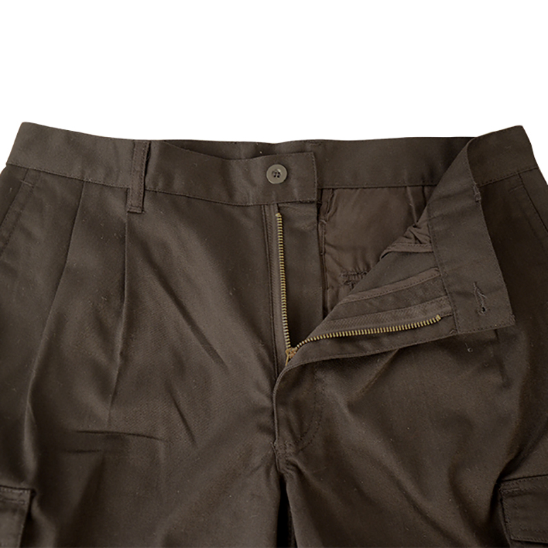 Cargo Pants Men Adult