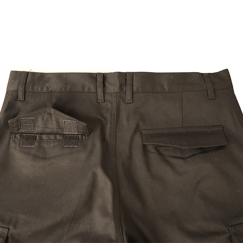 Cargo Pants Men Adult