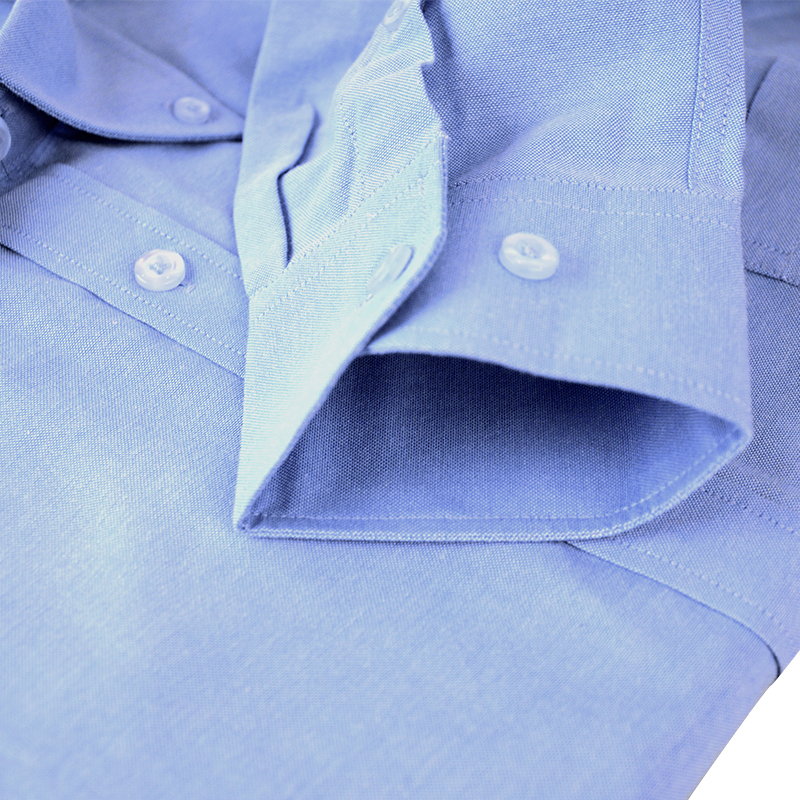 Button Dowm Formal Shirts For Men